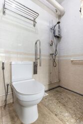Blk 119D Rivervale Gardens (Sengkang), HDB 5 Rooms #605346971